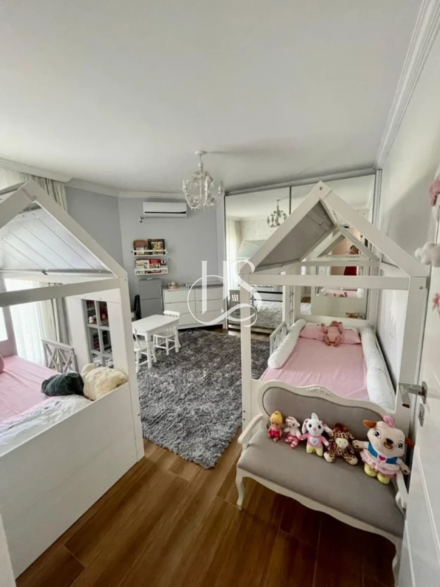 Casa em Aririú, Palhoça. 2 quartos, 300m². Imagem 17 de 40