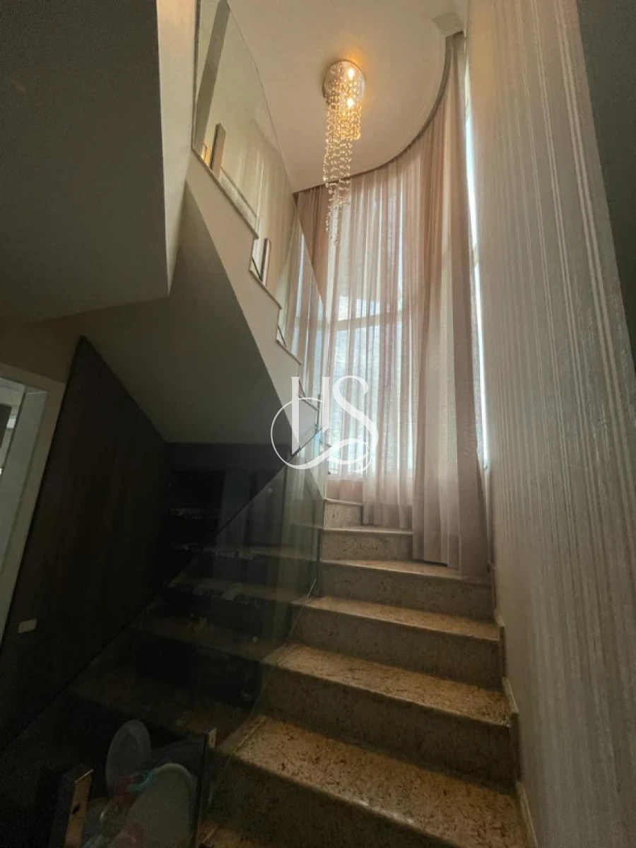 Casa em Aririú, Palhoça. 2 quartos, 300m². Imagem 15 de 40