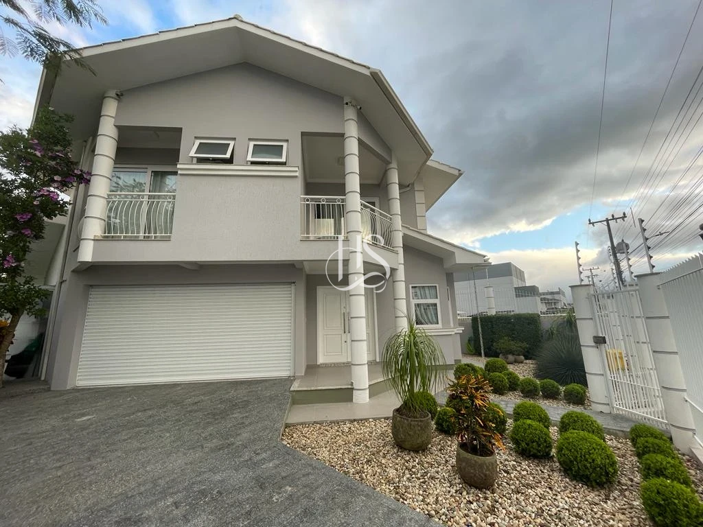 Casa em Aririú, Palhoça. 2 quartos, 300m². Imagem 5 de 40