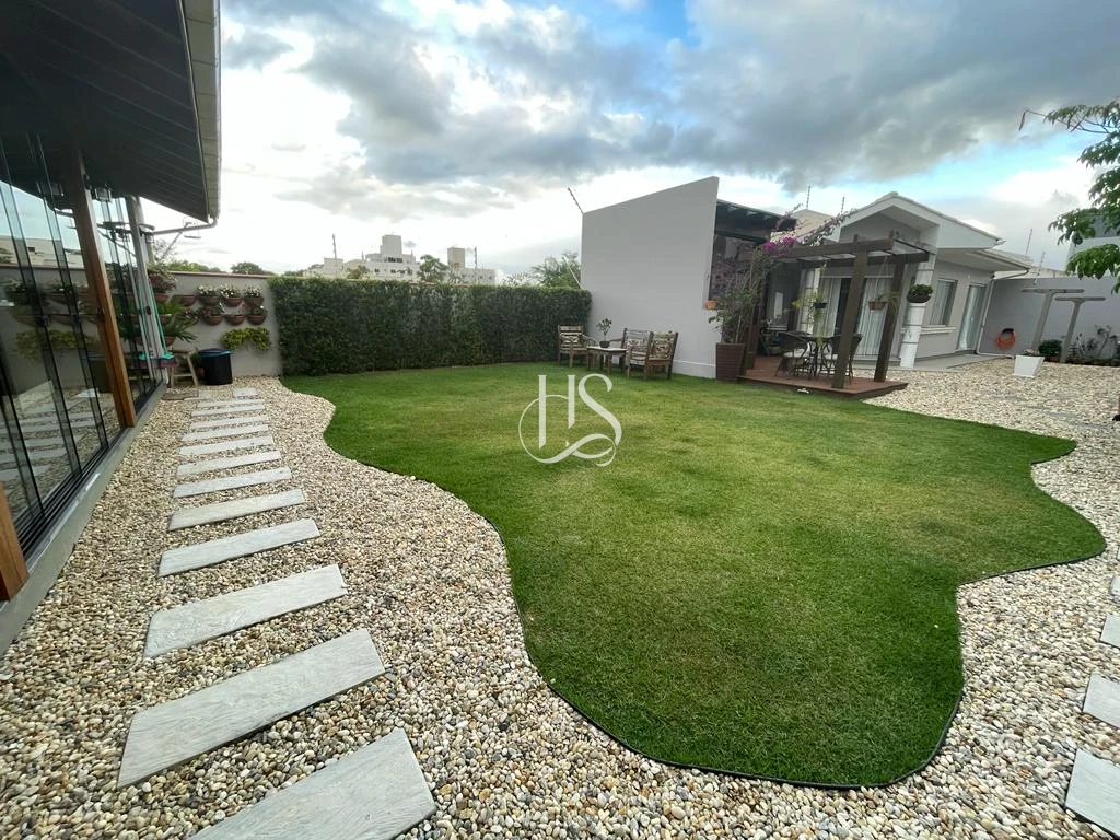 Casa em Aririú, Palhoça. 2 quartos, 300m². Imagem 39 de 40