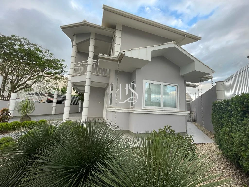 Casa em Aririú, Palhoça. 2 quartos, 300m². Imagem 7 de 40