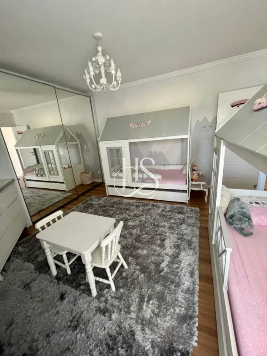 Casa em Aririú, Palhoça. 2 quartos, 300m². Imagem 18 de 40