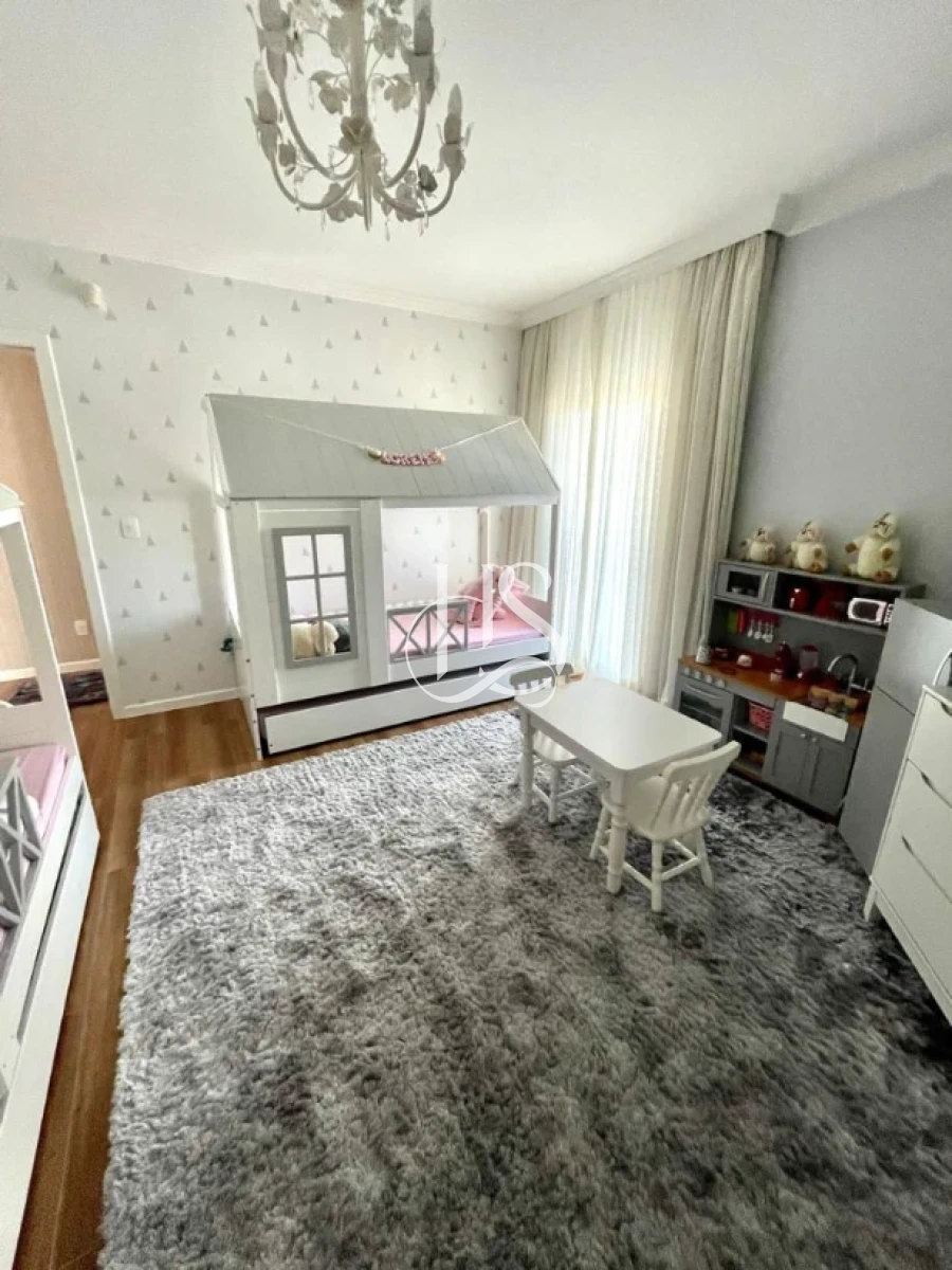 Casa em Aririú, Palhoça. 2 quartos, 300m². Imagem 19 de 40