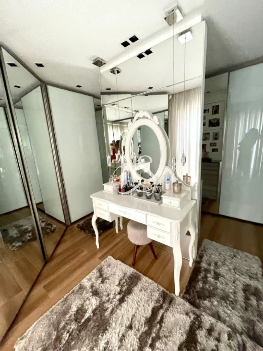 Casa em Aririú, Palhoça. 2 quartos, 300m². Imagem 23 de 40