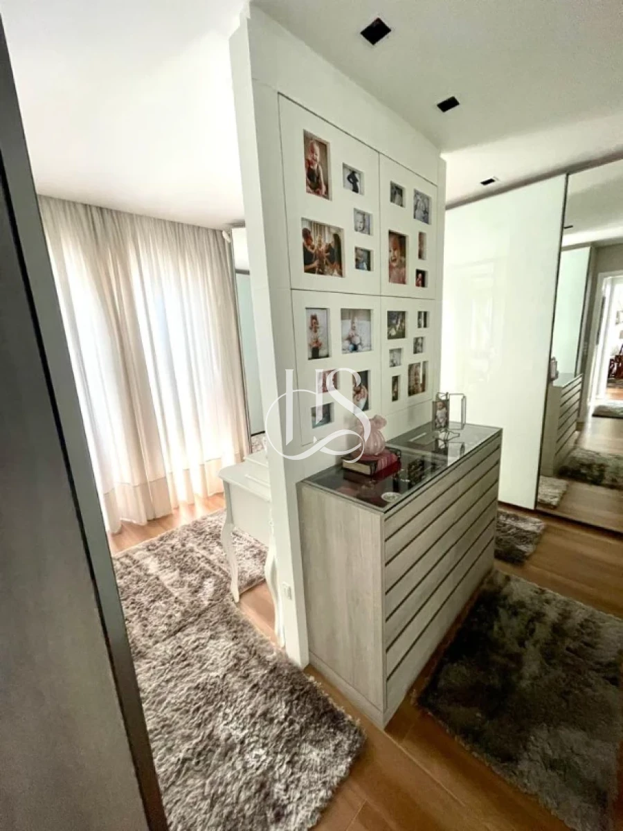 Casa em Aririú, Palhoça. 2 quartos, 300m². Imagem 24 de 40