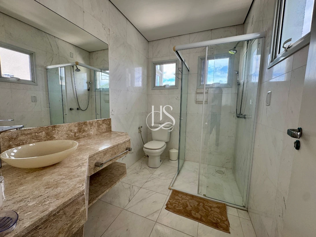 Cobertura em Pedra Branca, Palhoça. 1 quartos, 82m². Imagem 17 de 23