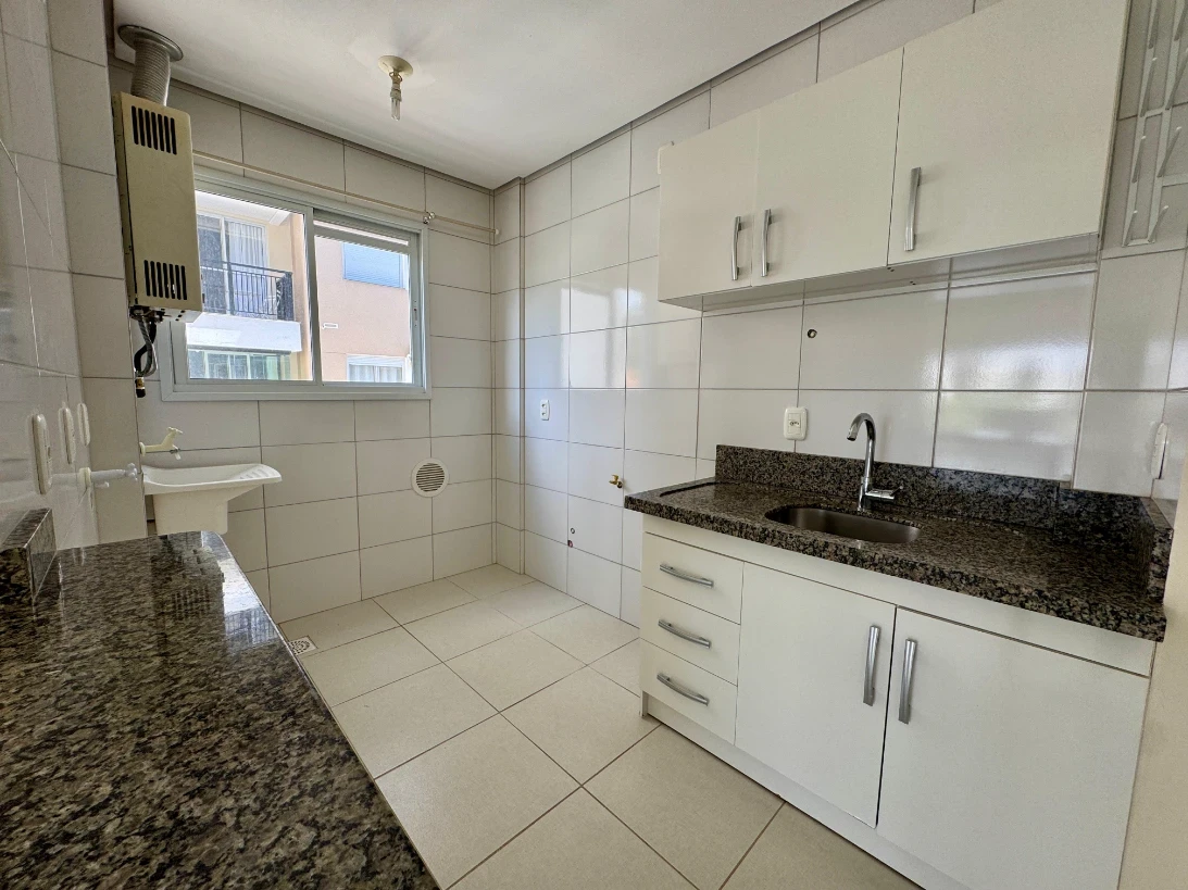 Apartamento em Pedra Branca, Palhoça. 2 quartos, 99m². Imagem 8 de 22