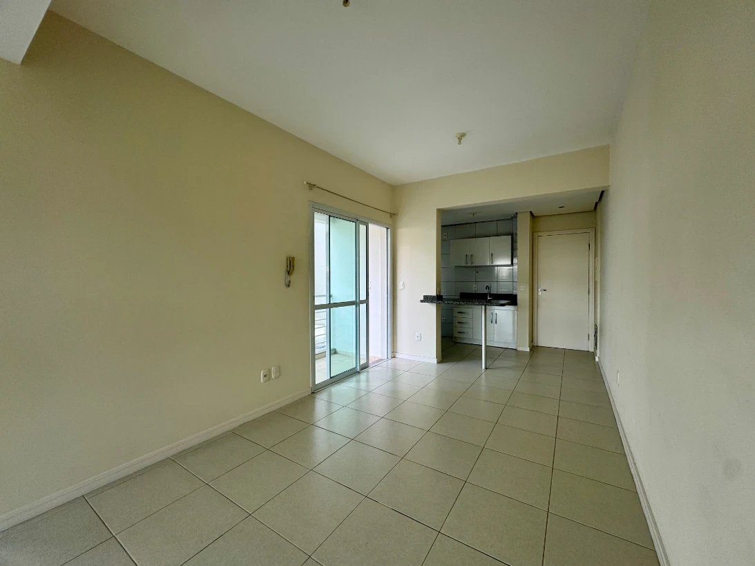 Apartamento em Pedra Branca, Palhoça. 2 quartos, 99m². Imagem 4 de 22