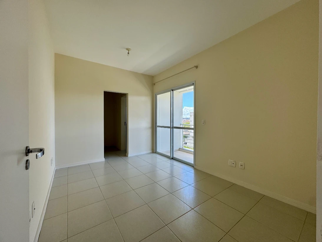 Apartamento em Pedra Branca, Palhoça. 2 quartos, 99m². Imagem 10 de 22