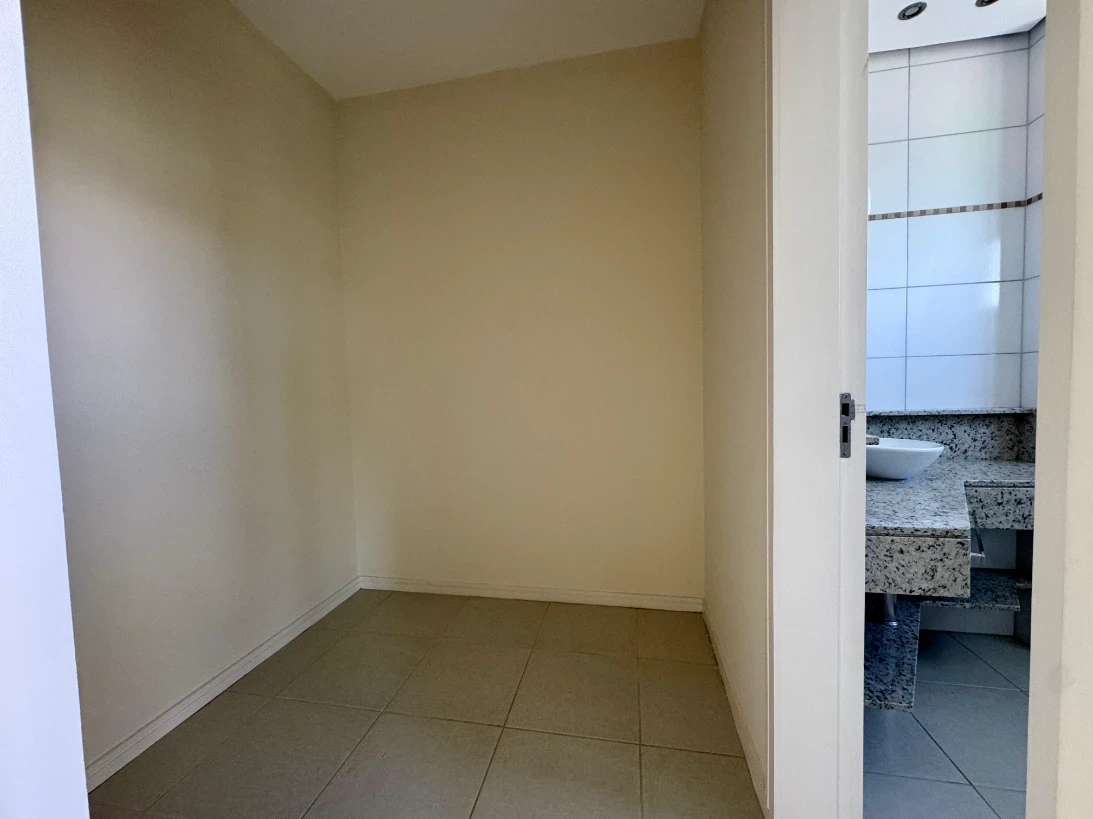 Apartamento em Pedra Branca, Palhoça. 2 quartos, 99m². Imagem 12 de 22