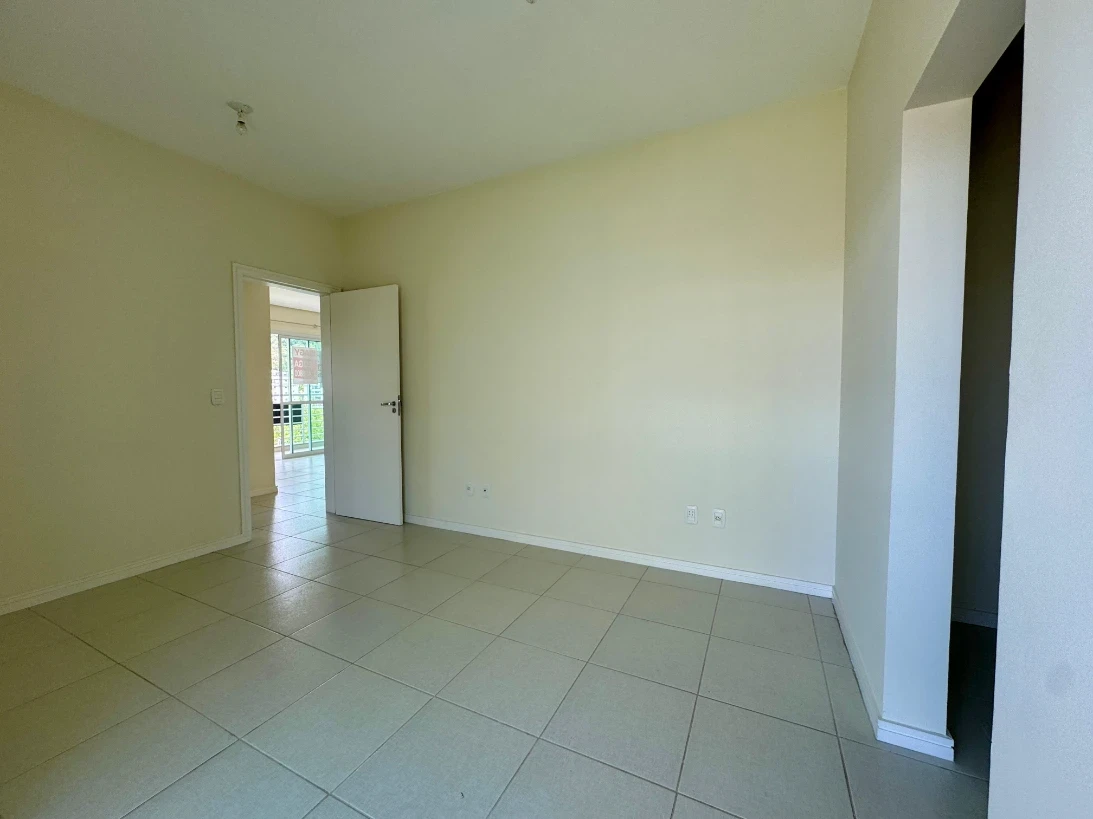 Apartamento em Pedra Branca, Palhoça. 2 quartos, 99m². Imagem 11 de 22