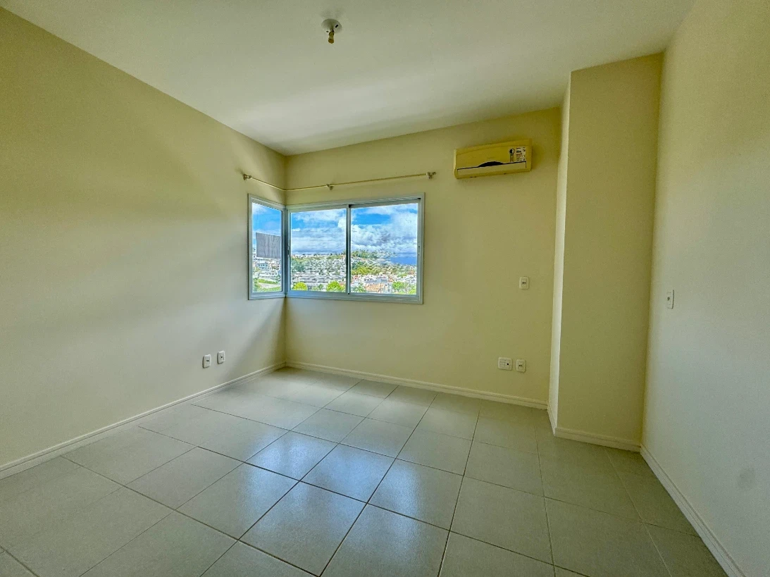 Apartamento em Pedra Branca, Palhoça. 2 quartos, 99m². Imagem 15 de 22