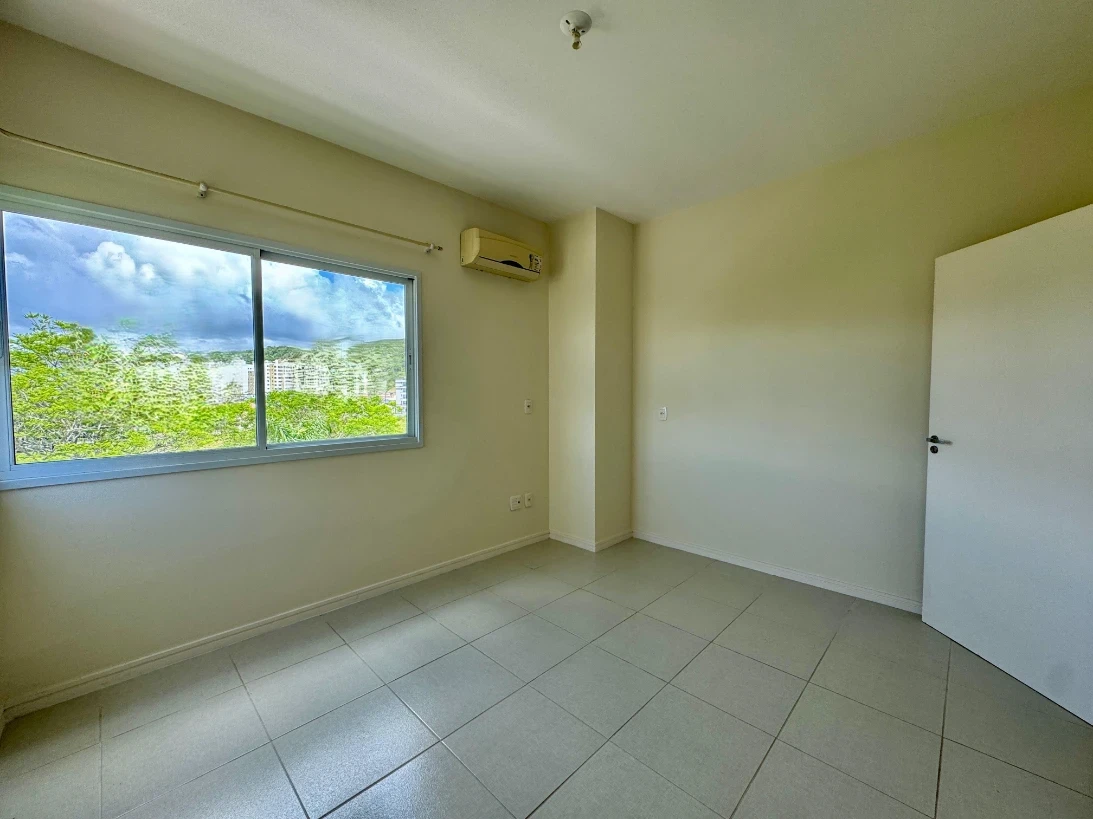 Apartamento em Pedra Branca, Palhoça. 2 quartos, 99m². Imagem 16 de 22