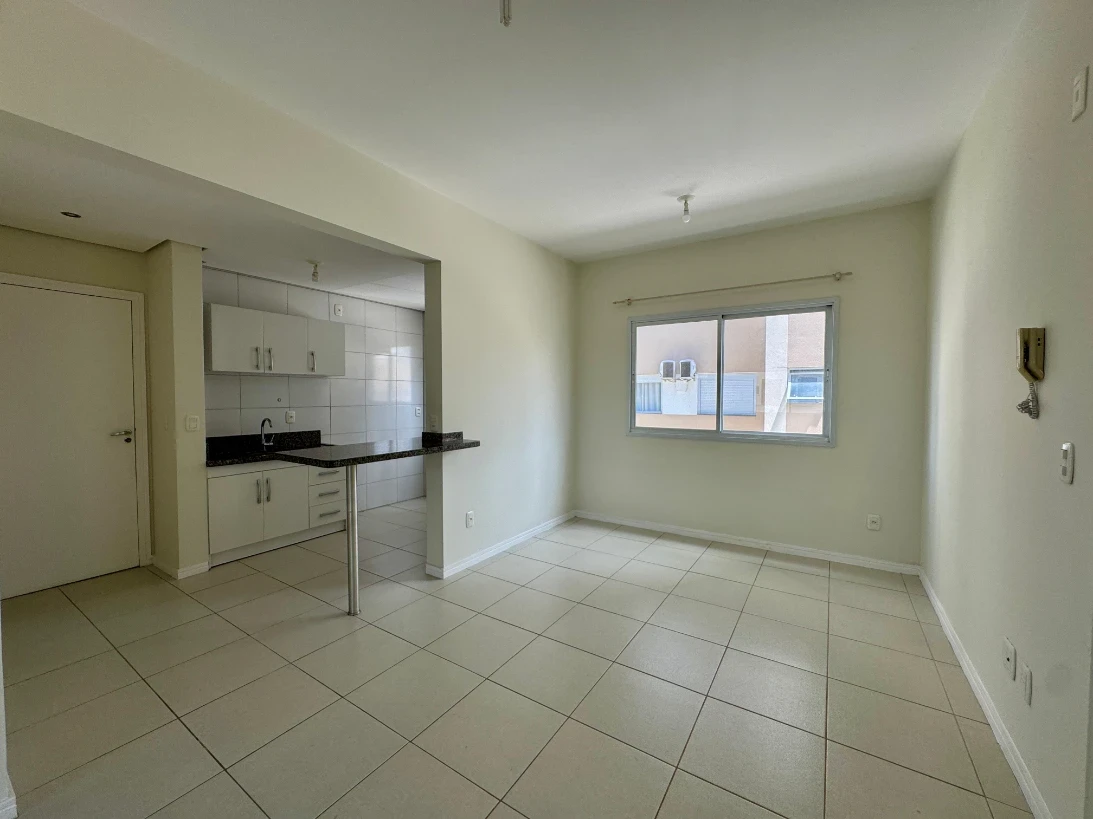 Apartamento em Pedra Branca, Palhoça. 2 quartos, 90m². Imagem 2 de 20