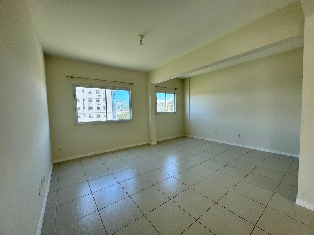 Apartamento em Pedra Branca, Palhoça. 2 quartos, 90m². Imagem 6 de 20