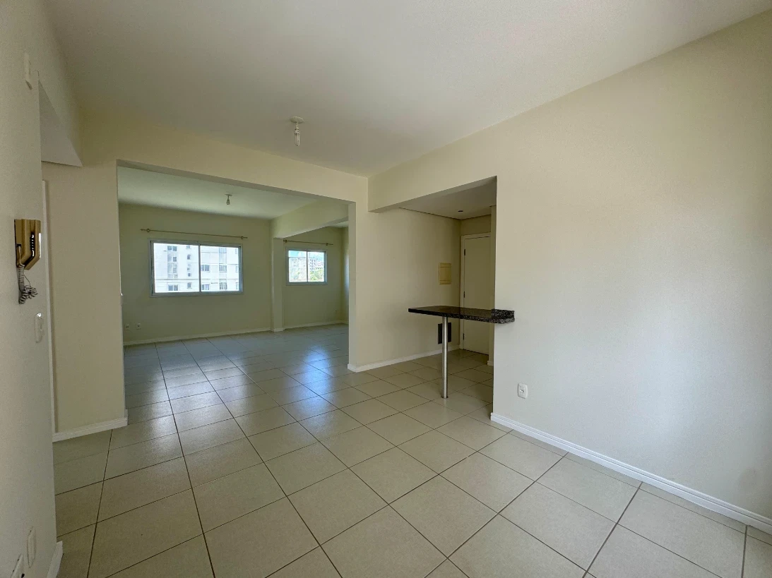 Apartamento em Pedra Branca, Palhoça. 2 quartos, 90m². Imagem 7 de 20