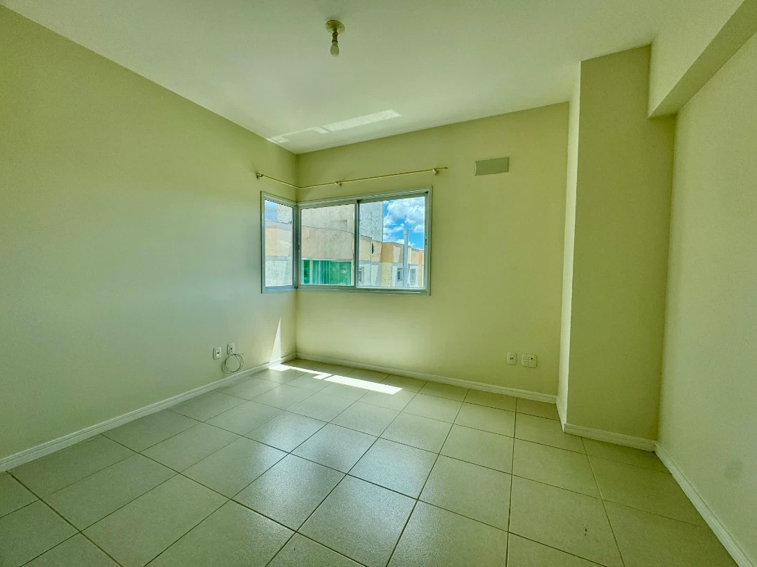 Apartamento em Pedra Branca, Palhoça. 2 quartos, 90m². Imagem 10 de 20