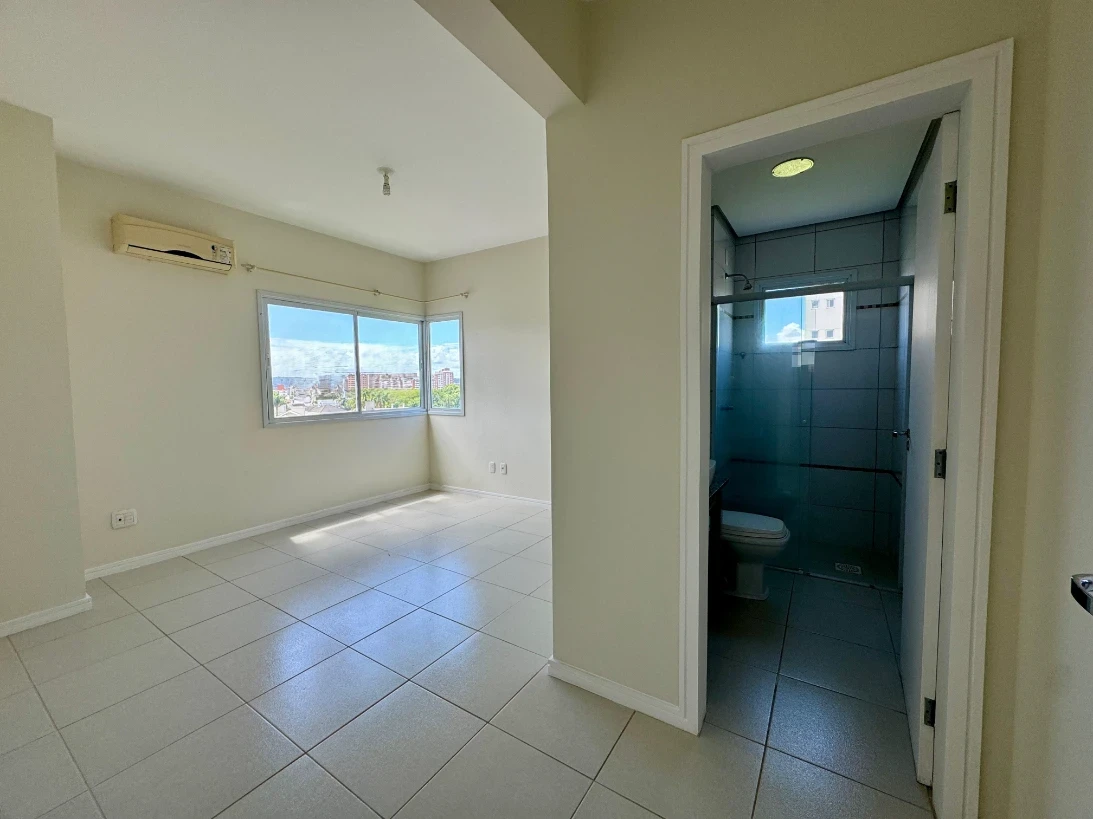 Apartamento em Pedra Branca, Palhoça. 2 quartos, 90m². Imagem 12 de 20