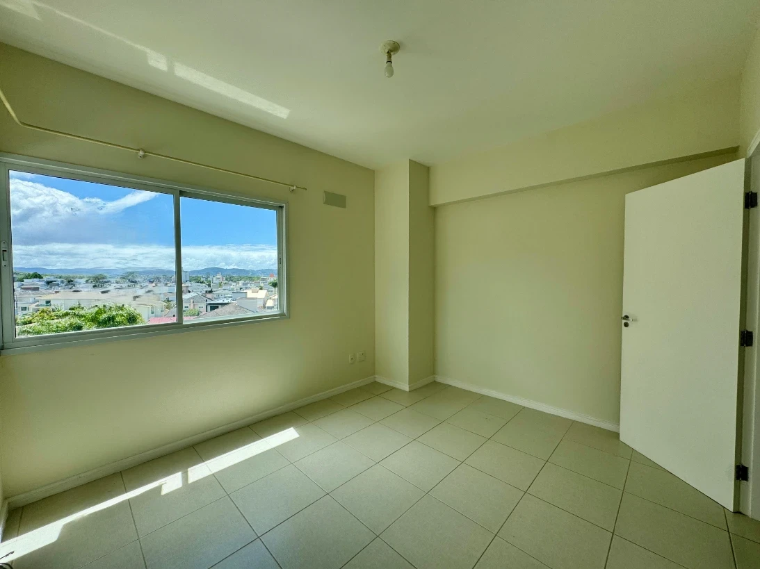 Apartamento em Pedra Branca, Palhoça. 2 quartos, 90m². Imagem 11 de 20