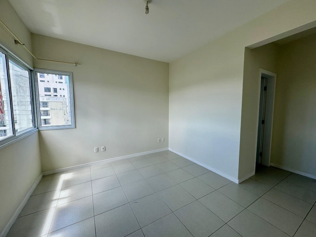 Apartamento em Pedra Branca, Palhoça. 2 quartos, 90m². Imagem 13 de 20