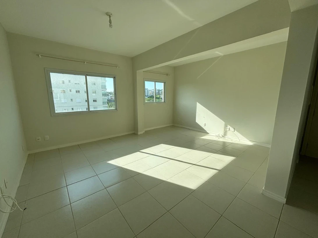 Apartamento em Pedra Branca, Palhoça. 2 quartos, 90m². Imagem 8 de 20