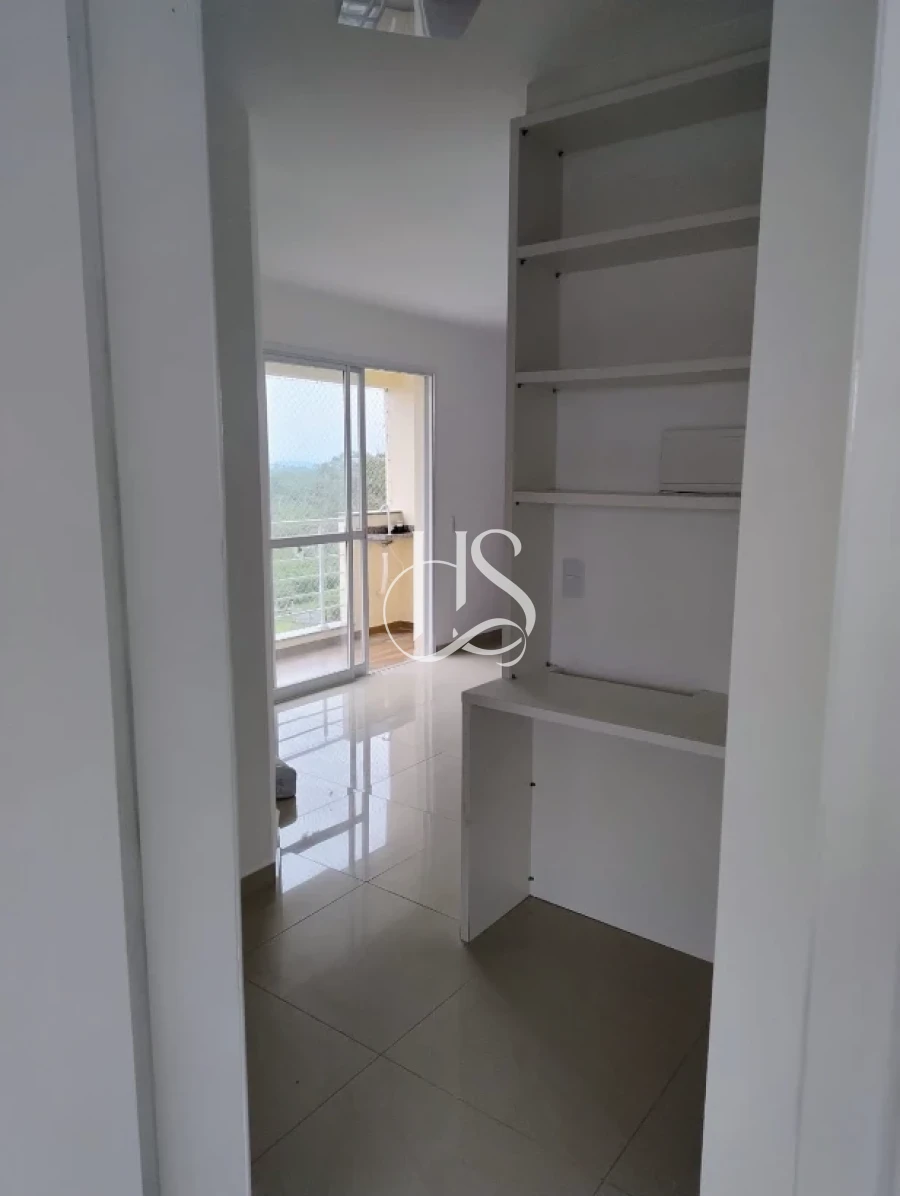 Apartamento em Centro, Palhoça. 2 quartos, 56m². Imagem 7 de 18