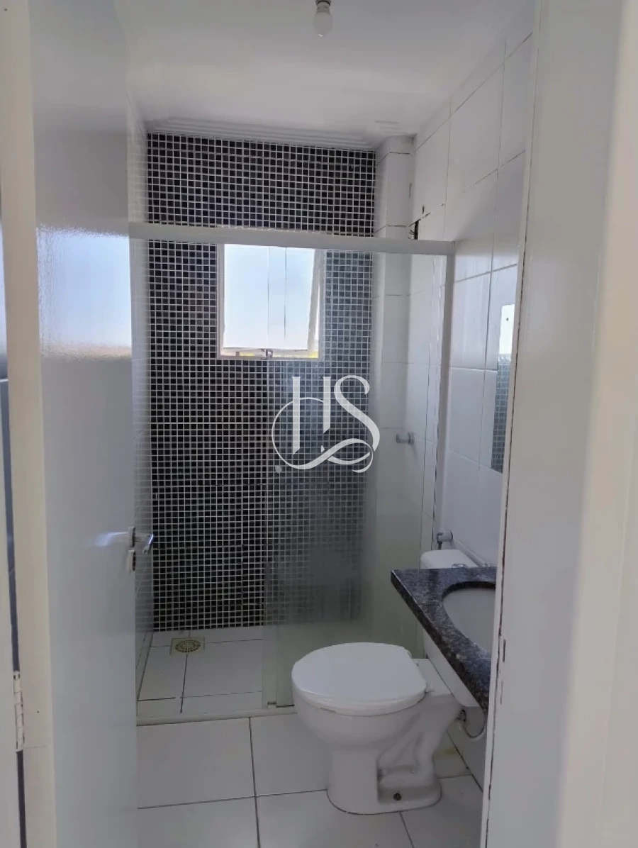 Apartamento em Centro, Palhoça. 2 quartos, 56m². Imagem 11 de 18