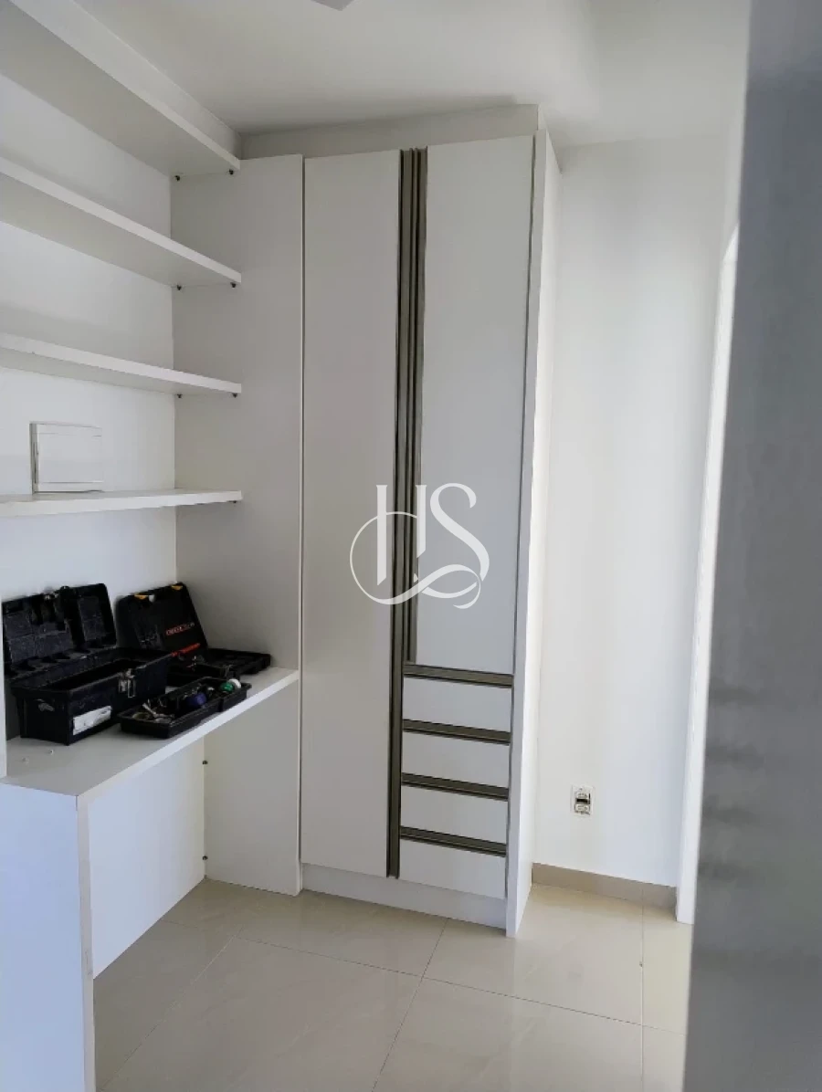 Apartamento em Centro, Palhoça. 2 quartos, 56m². Imagem 8 de 18