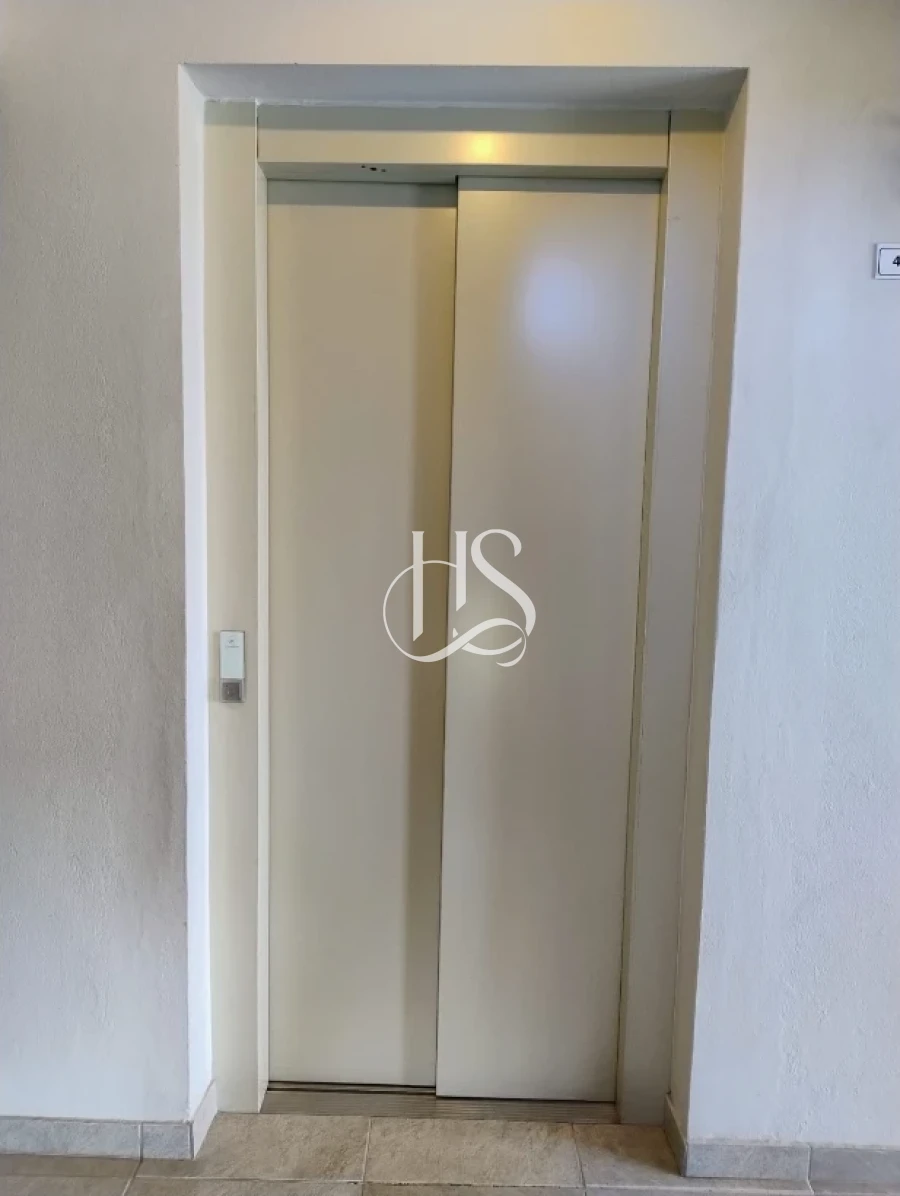 Apartamento em Centro, Palhoça. 2 quartos, 56m². Imagem 16 de 18