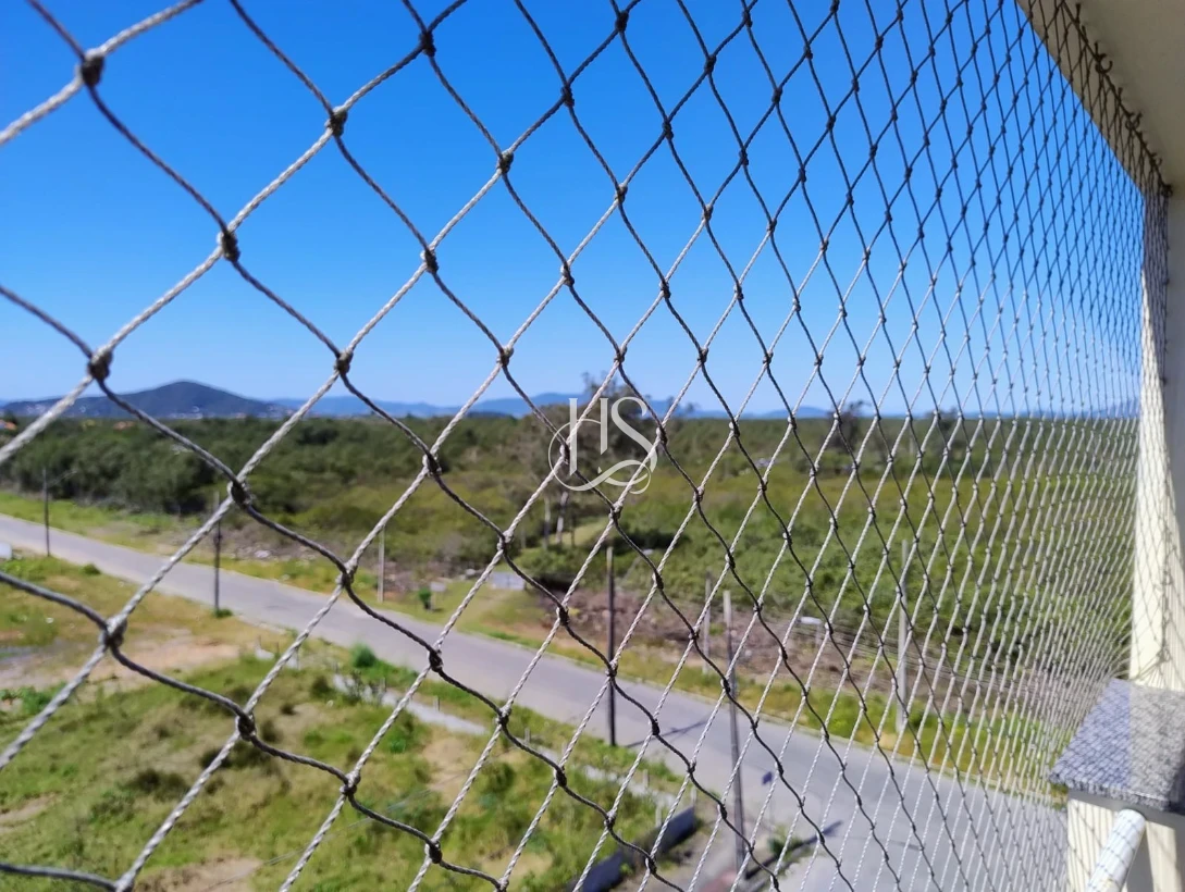 Apartamento em Centro, Palhoça. 2 quartos, 56m². Imagem 12 de 18