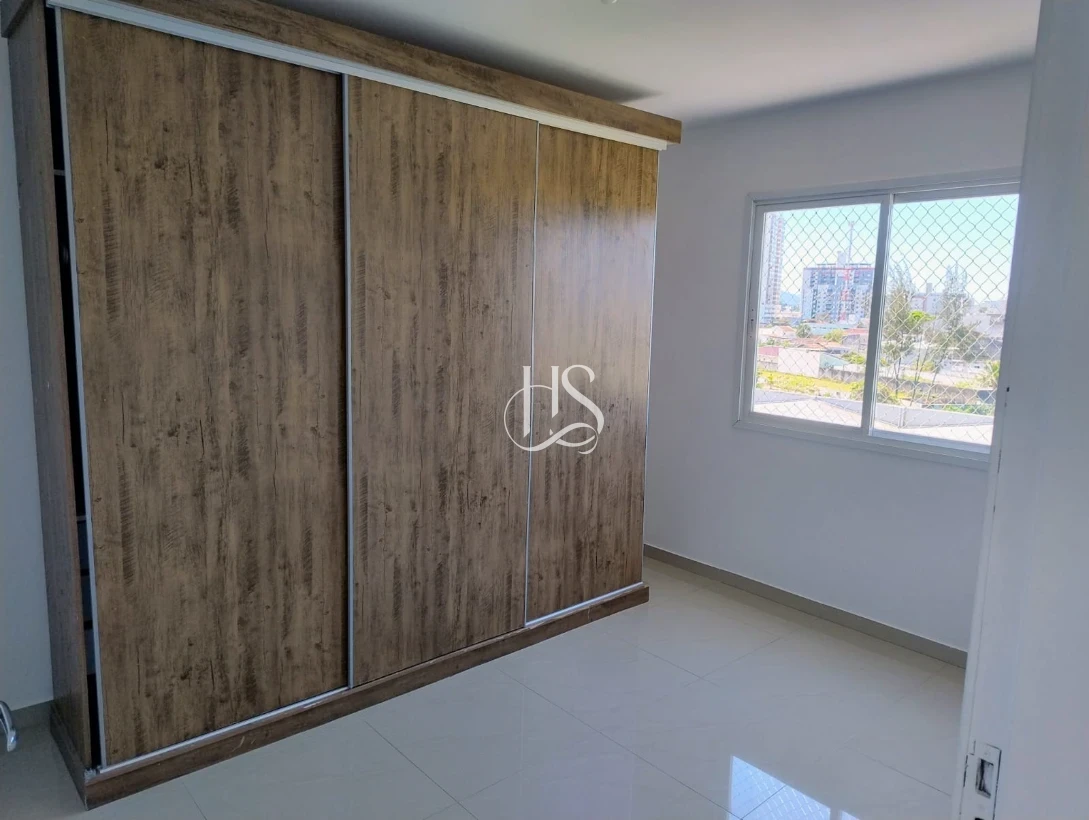 Apartamento em Centro, Palhoça. 2 quartos, 56m². Imagem 13 de 18