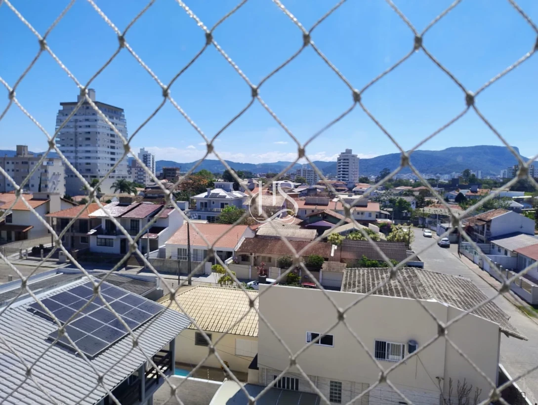 Apartamento em Centro, Palhoça. 2 quartos, 56m². Imagem 15 de 18