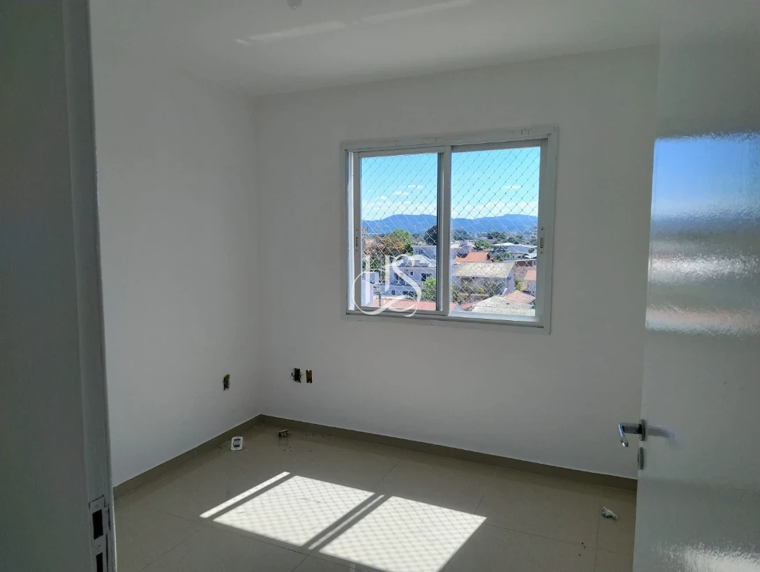 Apartamento em Centro, Palhoça. 2 quartos, 56m². Imagem 9 de 18