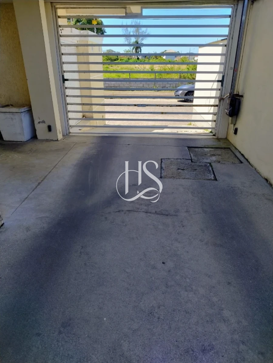 Apartamento em Centro, Palhoça. 2 quartos, 56m². Imagem 17 de 18