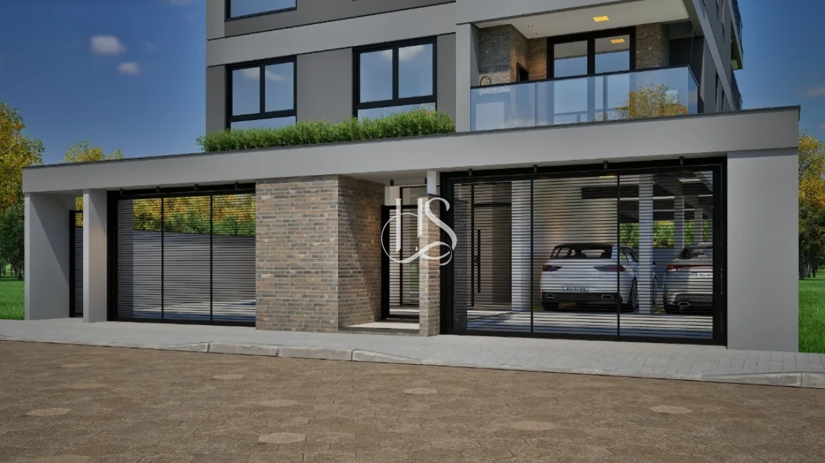 Apartamento em Centro, Palhoça. 3 quartos, 87m². Imagem 8 de 18