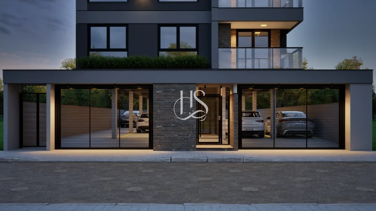 Apartamento em Centro, Palhoça. 3 quartos, 87m². Imagem 4 de 18