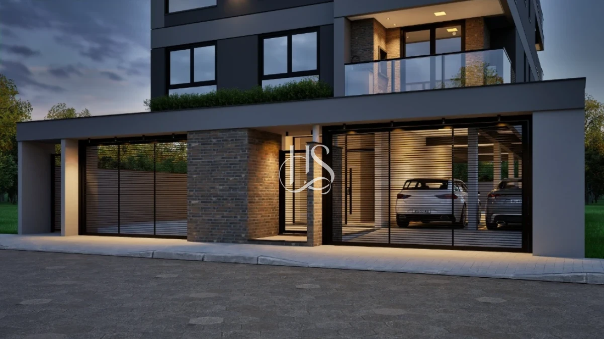 Cobertura em Centro, Palhoça. 3 quartos, 174m². Imagem 14 de 18