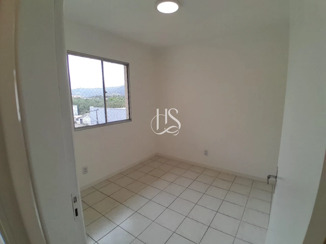 Apartamento em Bela Vista, Palhoça. 2 quartos, 45m². Imagem 12 de 19