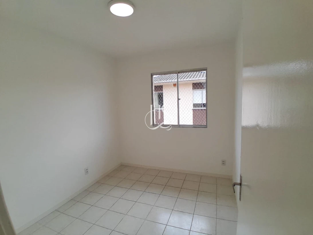 Apartamento em Bela Vista, Palhoça. 2 quartos, 45m². Imagem 8 de 19