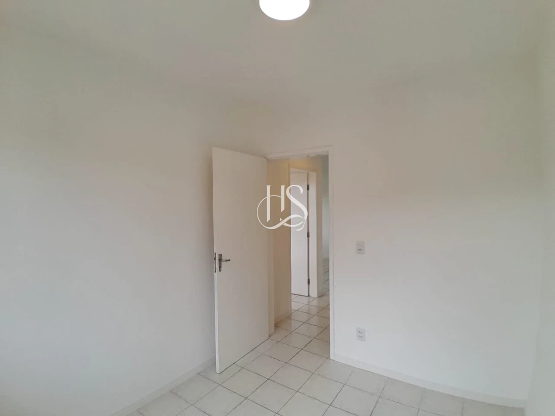 Apartamento em Bela Vista, Palhoça. 2 quartos, 45m². Imagem 13 de 19