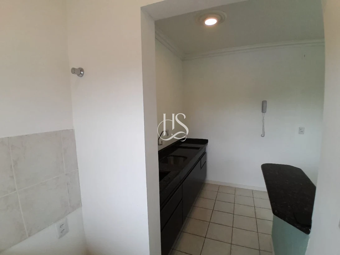 Apartamento em Bela Vista, Palhoça. 2 quartos, 45m². Imagem 4 de 19