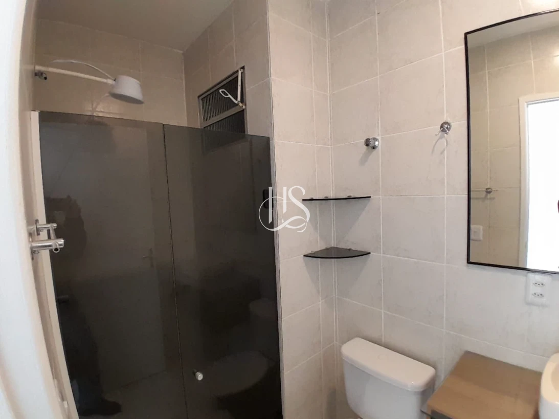Apartamento em Bela Vista, Palhoça. 2 quartos, 45m². Imagem 16 de 19