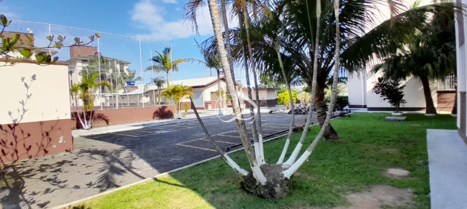 Apartamento em Bela Vista, Palhoça. 2 quartos, 45m². Imagem 18 de 19