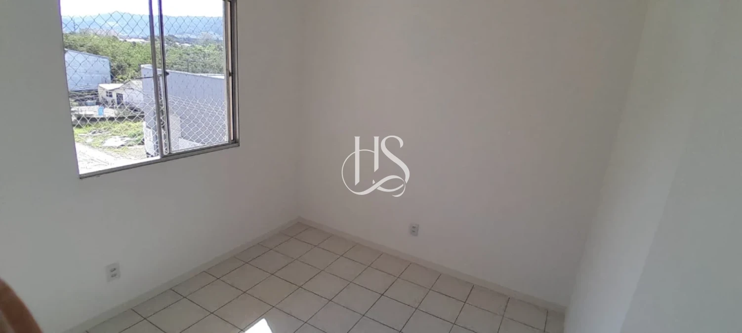 Apartamento em Bela Vista, Palhoça. 2 quartos, 45m². Imagem 11 de 19