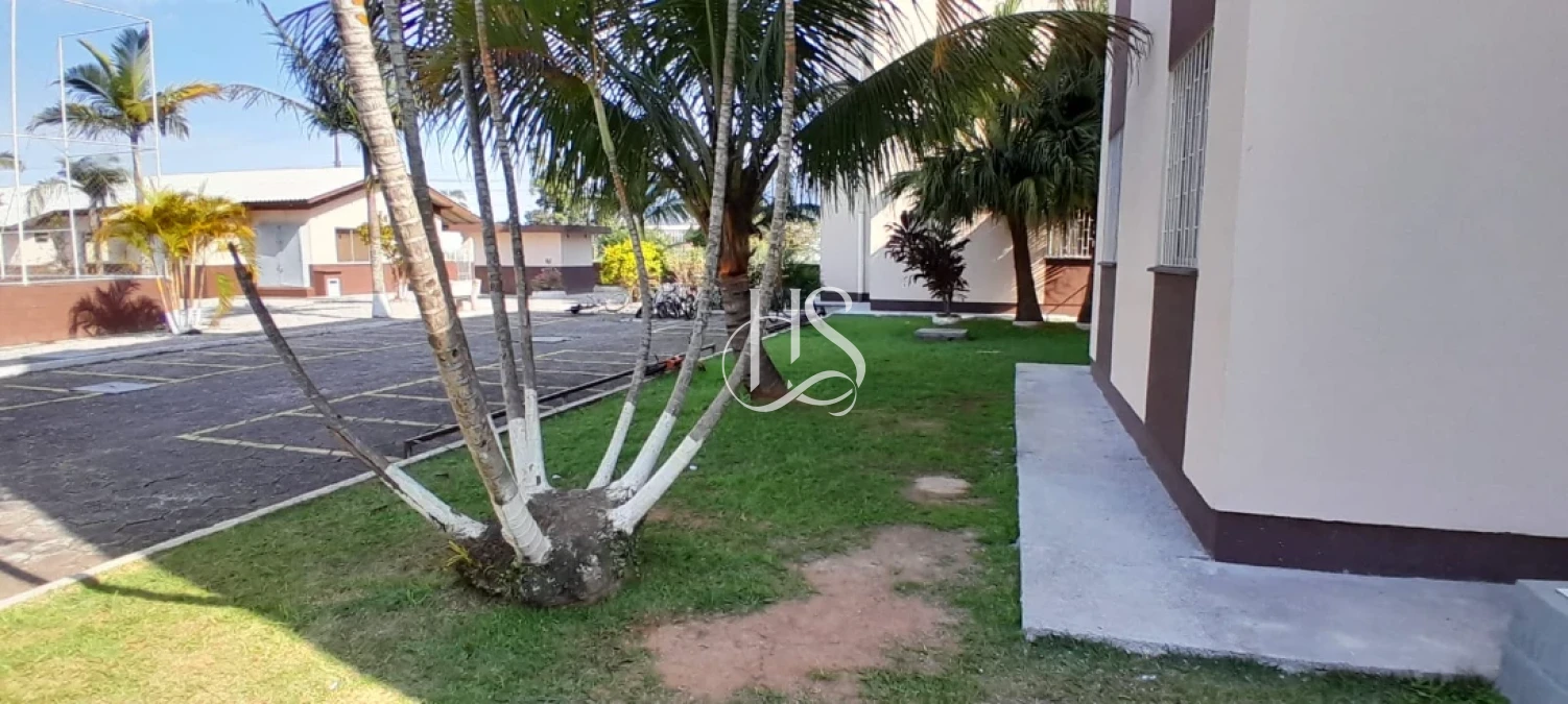 Apartamento em Bela Vista, Palhoça. 2 quartos, 45m². Imagem 19 de 19