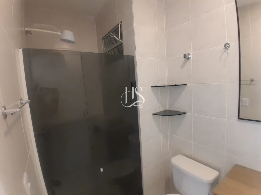 Apartamento em Bela Vista, Palhoça. 2 quartos, 45m². Imagem 15 de 19