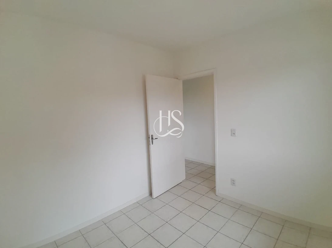 Apartamento em Bela Vista, Palhoça. 2 quartos, 45m². Imagem 9 de 19