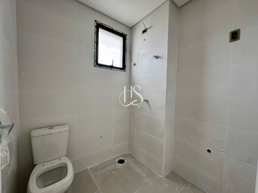 Apartamento em Pagani, Palhoça. 2 quartos, 71m². Imagem 10 de 11