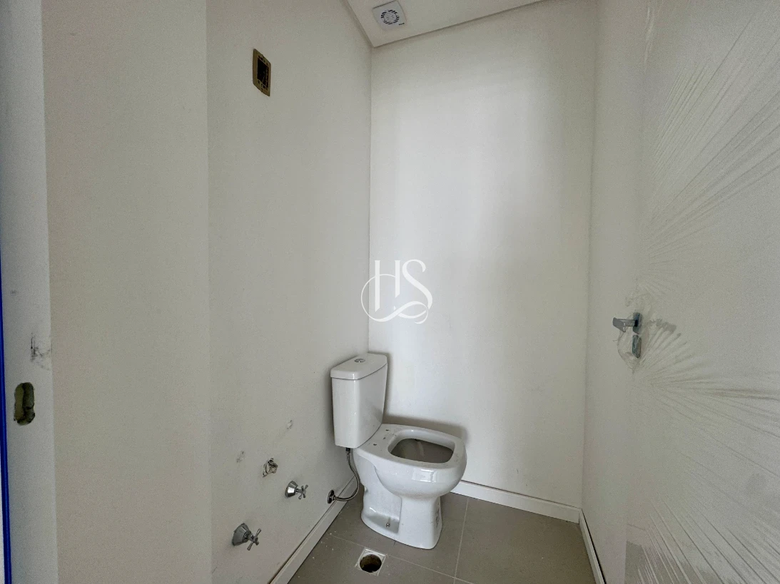 Apartamento em Pagani, Palhoça. 2 quartos, 71m². Imagem 6 de 11