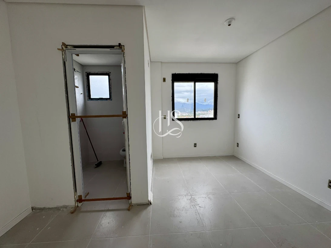 Apartamento em Pagani, Palhoça. 2 quartos, 71m². Imagem 7 de 11